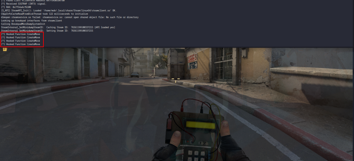 csgo
