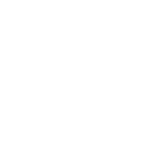 remoob Logo